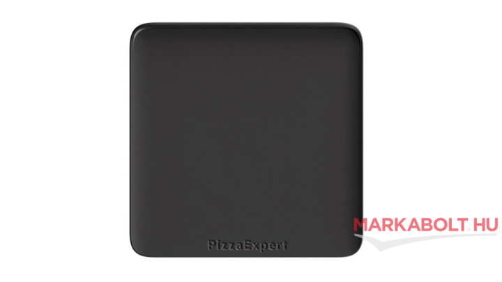 AEG A9OOPE01 pizzaExpert szett 2 év garancia